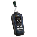 Pce Instruments Climate Meter, -4 to 158°F PCE-444